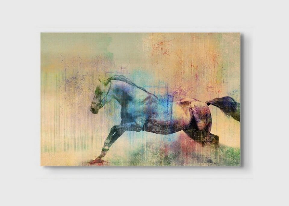 Pastel At