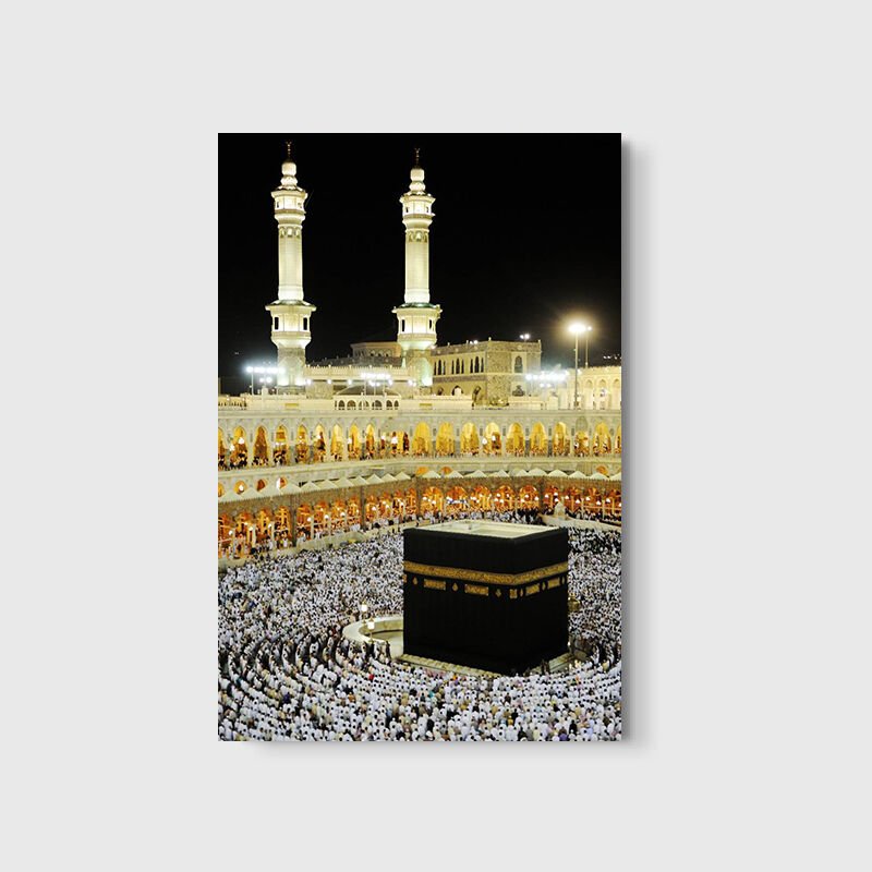 Kabe