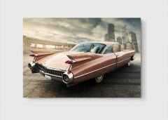 1959 Cadillac