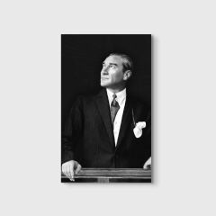 Atatürk