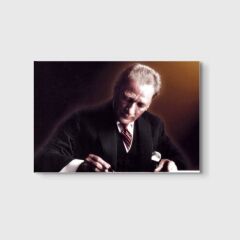 Atatürk