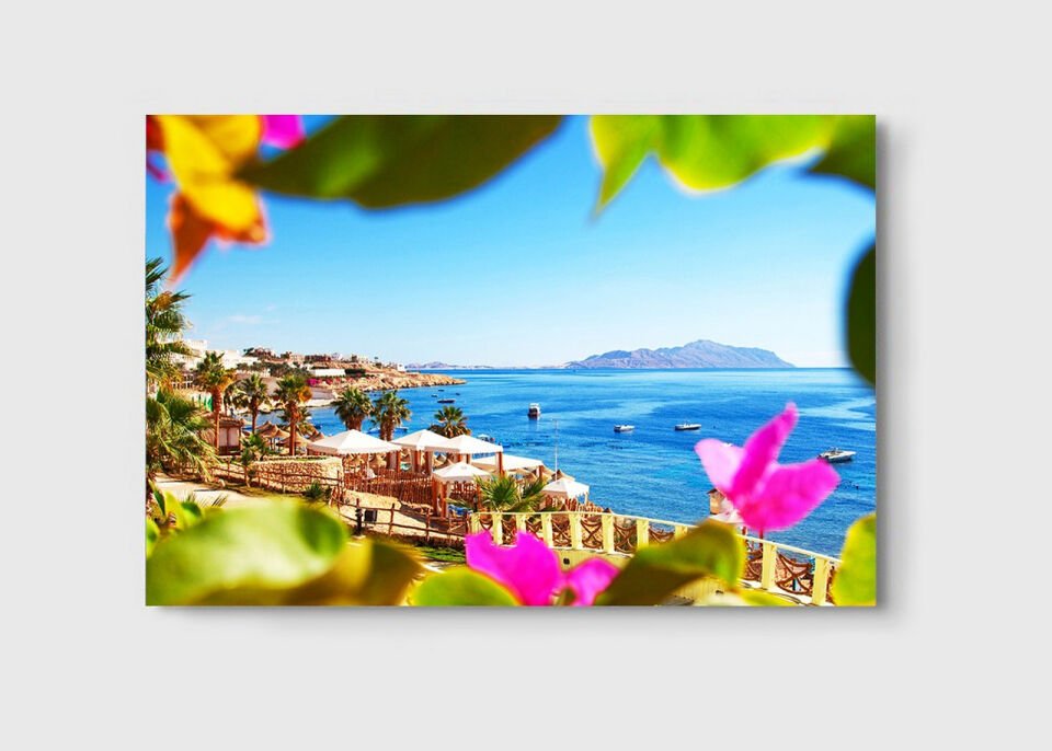 Bodrum