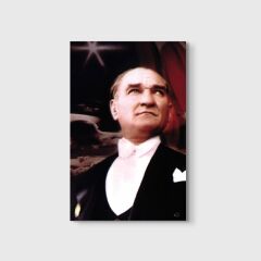Atatürk