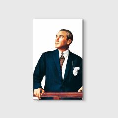Atatürk