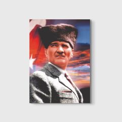 Atatürk ve Seyir