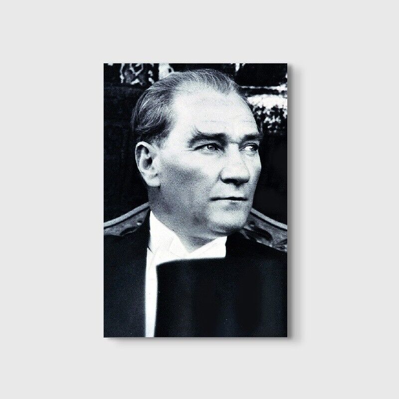 Atatürk