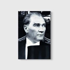 Atatürk
