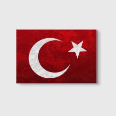 Türk Bayrağı