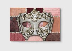 Maske
