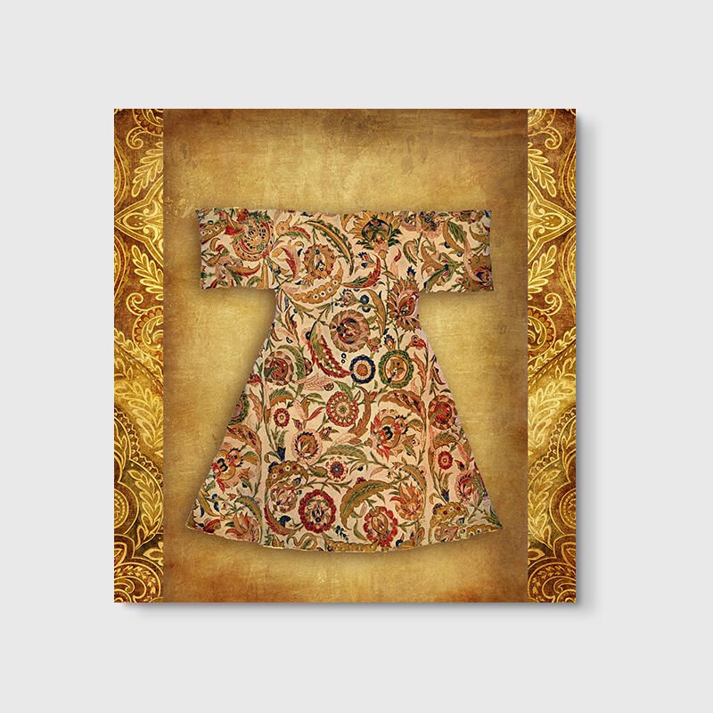 Kaftan