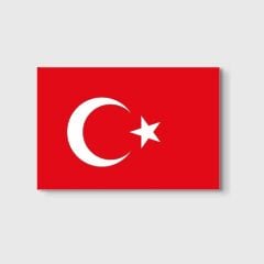 Türk Bayrağı