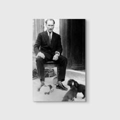 Atatürk ve Köpekleri