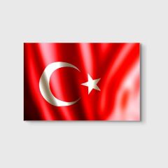 Türk Bayrağı