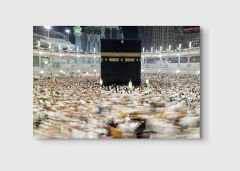 Kabe
